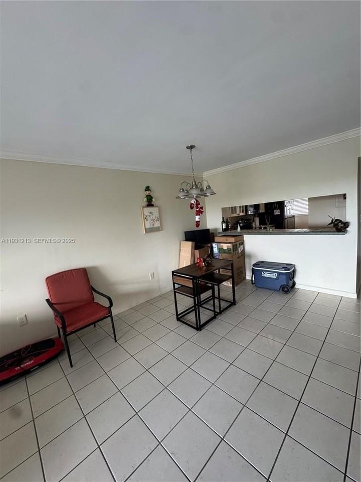 10155 Nw 9th Street Cir #4-401 - Photo 4 of 27