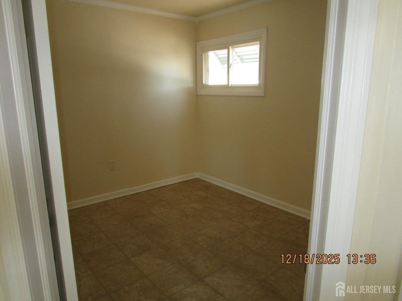 25 Hull Dr - Photo 7 of 16