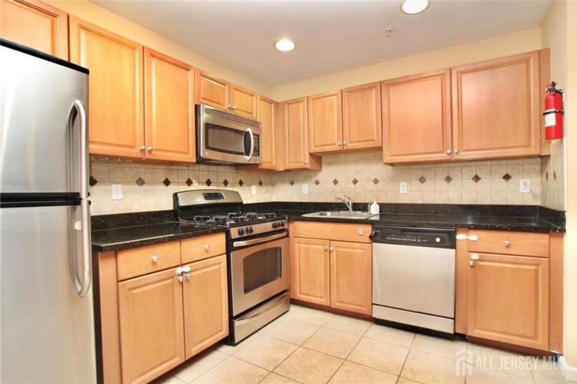 116 Chariot Ct - Photo 7 of 10