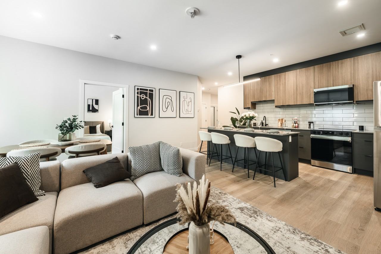 Petro Fina Residences - Photo 3 of 50