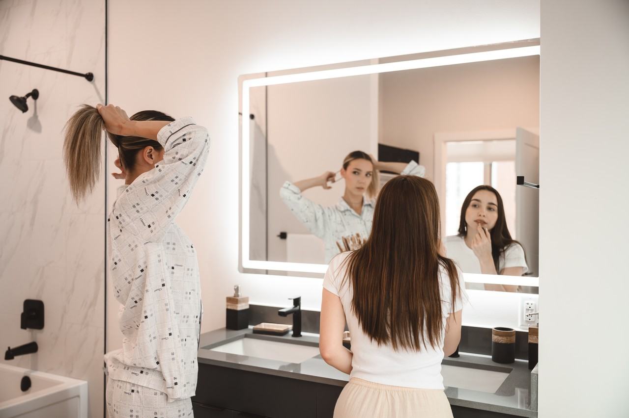 Petro Fina Residences - Photo 5 of 50