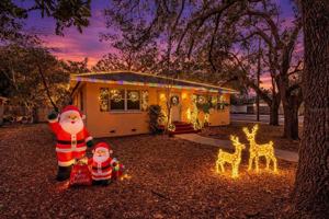 featured image of 2201 Park St N