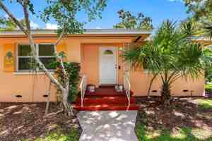 featured image of 2201 Park St N