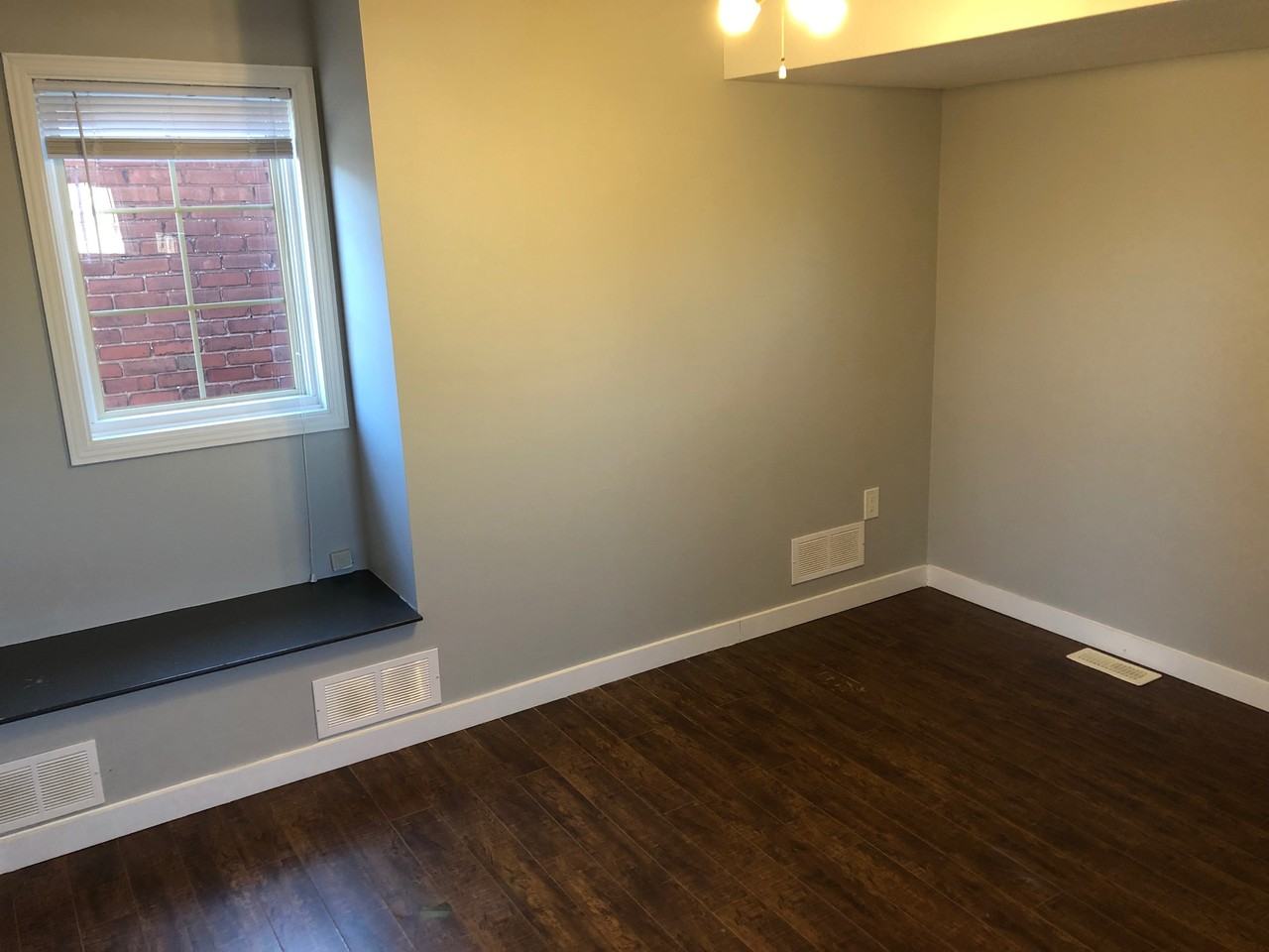 41 Fairview Unit 2A - Photo 4 of 13