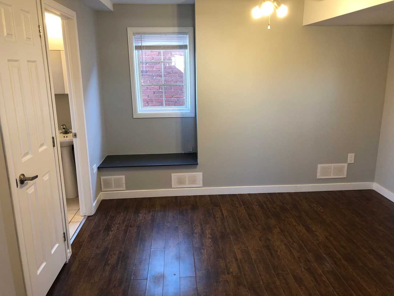 41 Fairview Unit 2A - Photo 5 of 13