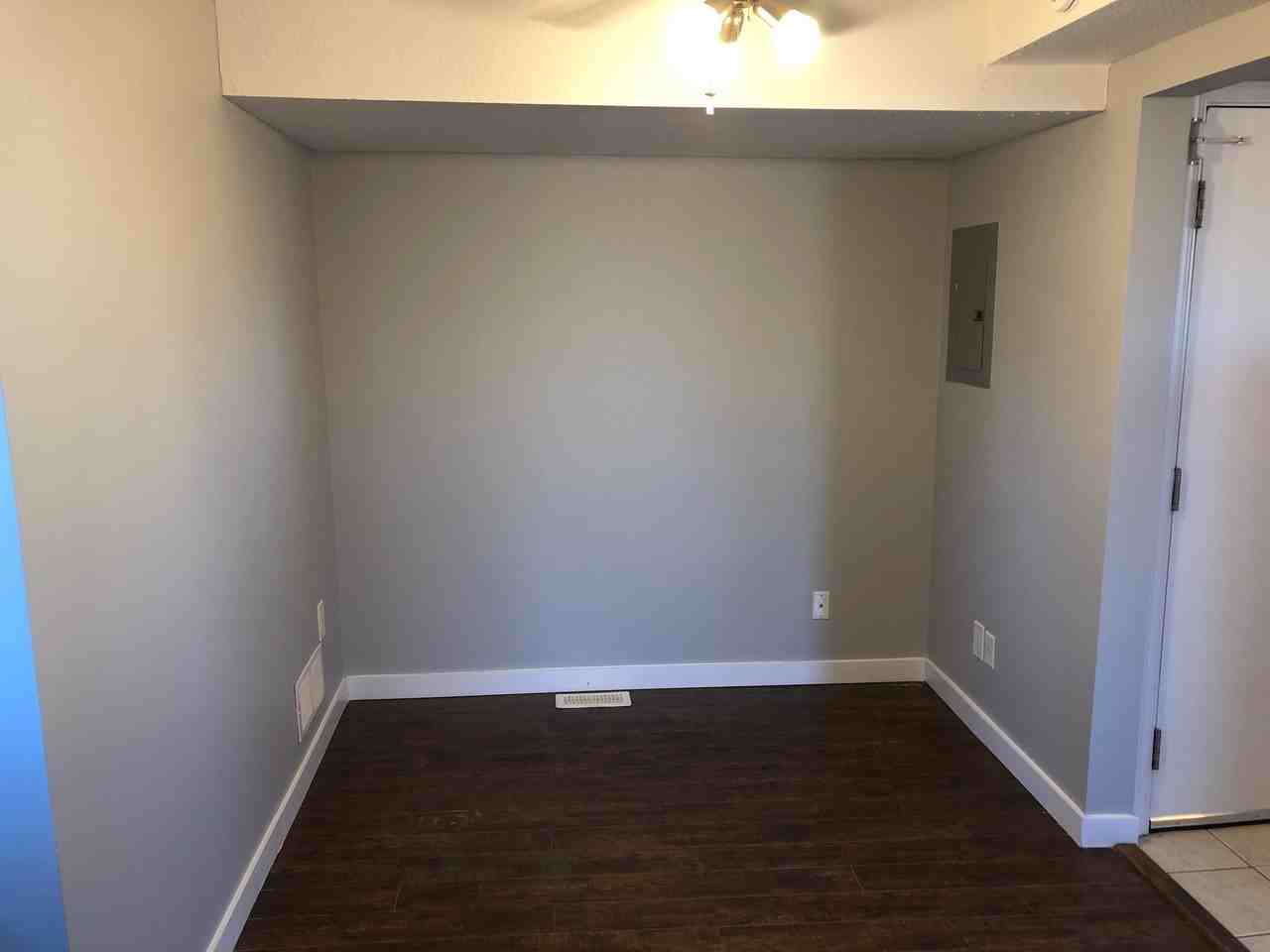 41 Fairview Unit 2A - Photo 6 of 13