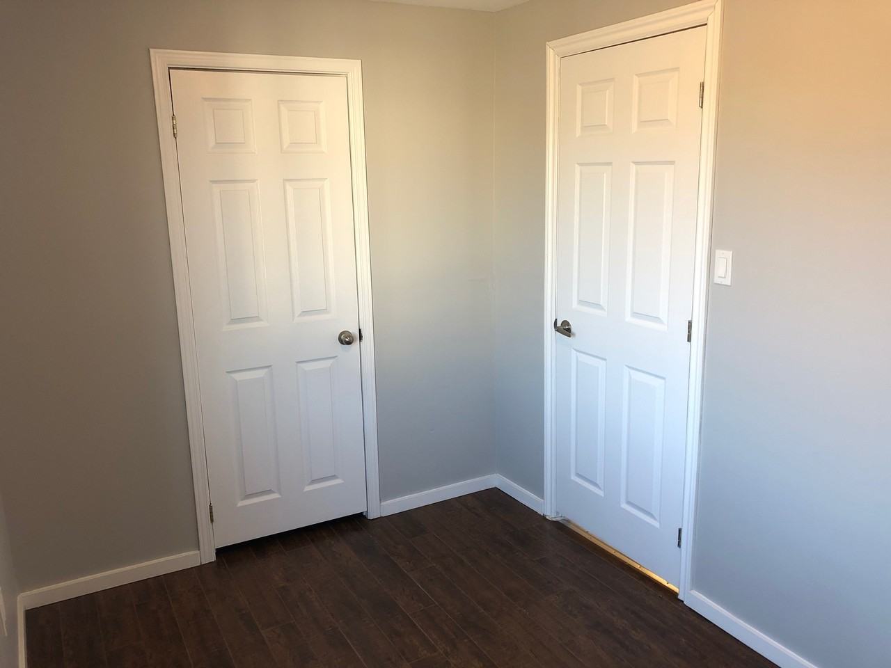 41 Fairview Unit 2A - Photo 7 of 13