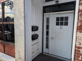 featured image of 12 Railroad Ave Fl 2 #FL2