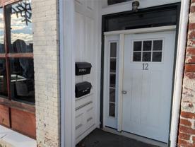 12 Railroad Ave Fl 2 #FL2 - Photo 1 of 1