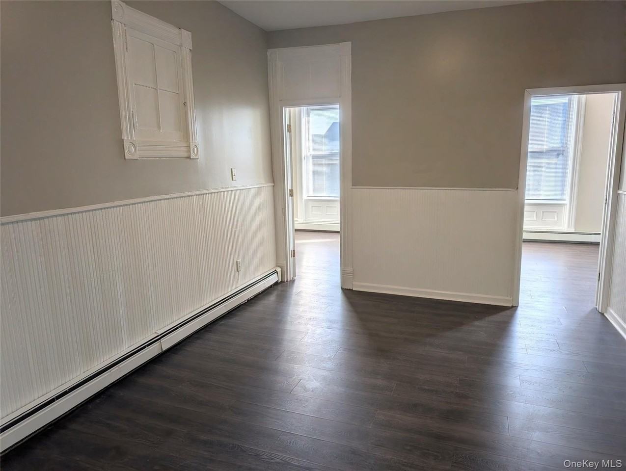 12 Railroad Ave Fl 2 #FL2 - Photo 7 of 21