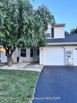 37 Atlantis Ter - Photo 1 of 1