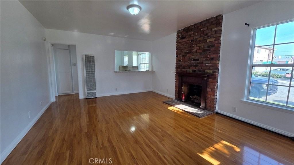 511 N 19th St - Photo 5 of 14