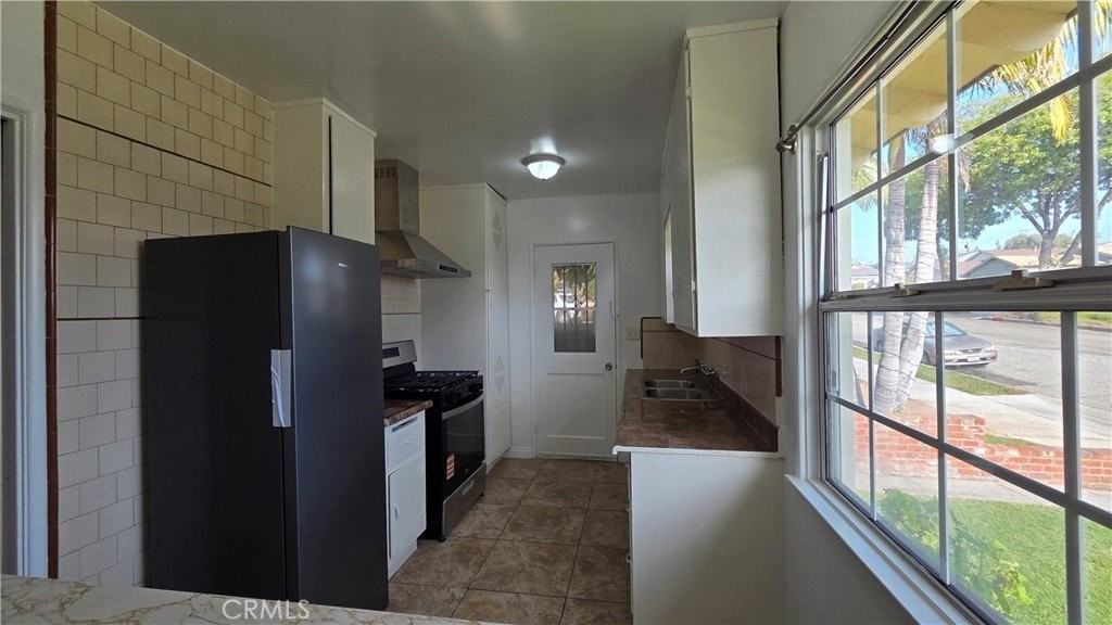 511 N 19th St - Photo 7 of 14