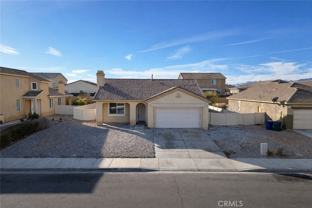 11807 Desert Glen St - Photo 1 of 1