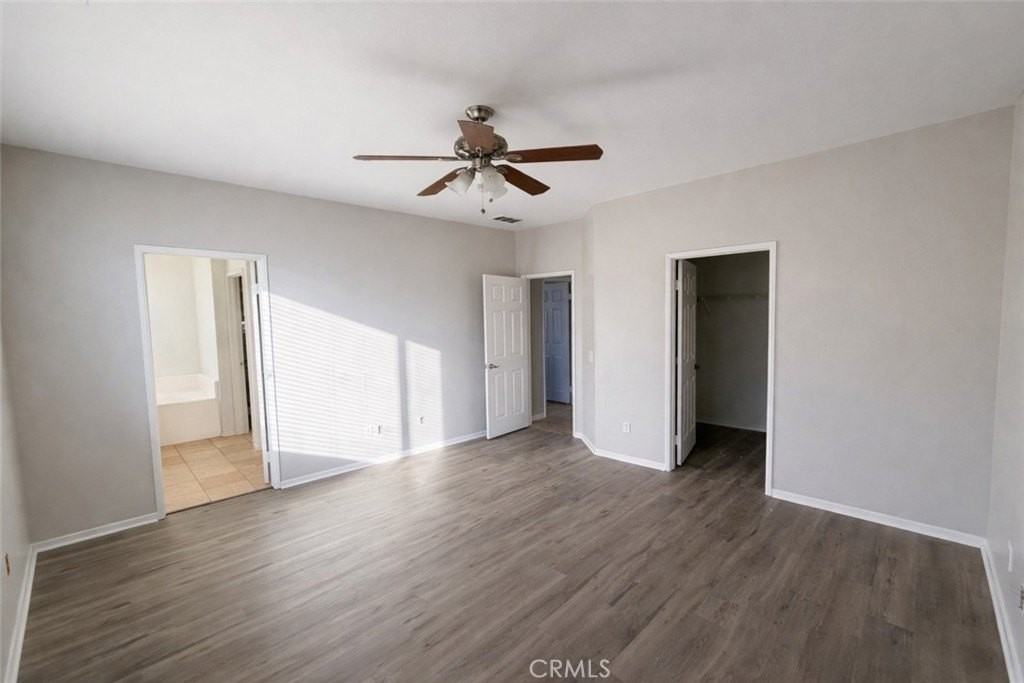 11807 Desert Glen St - Photo 6 of 9