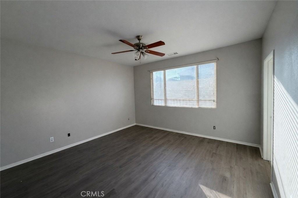 11807 Desert Glen St - Photo 7 of 9