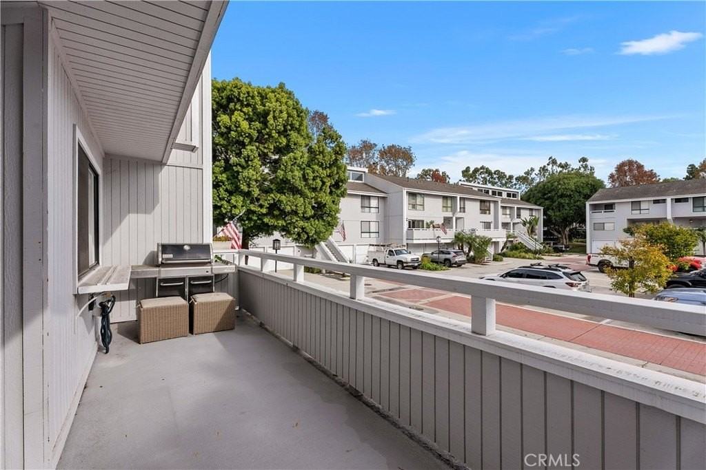 11 Baruna Ct #55 - Photo 4 of 43