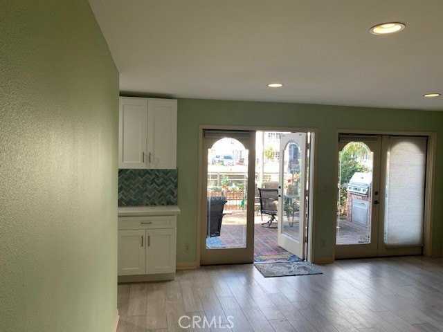 42 Rivo Alto Canal #B - Photo 6 of 27