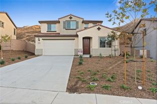 8465 Anthony St - Photo 1 of 1