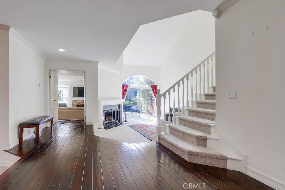 6172 Eaglecrest Dr - Photo 5 of 50