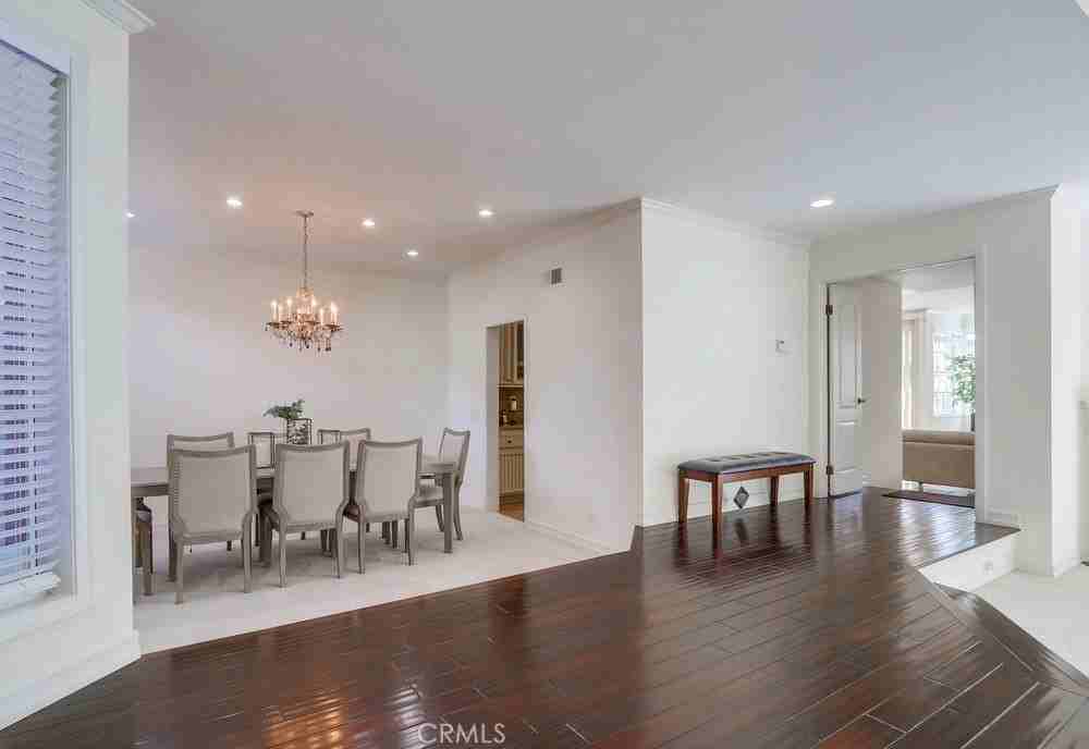 6172 Eaglecrest Dr - Photo 6 of 50