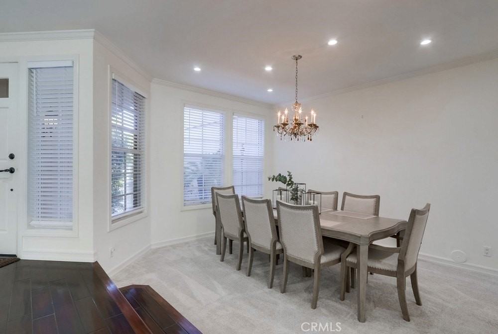 6172 Eaglecrest Dr - Photo 7 of 50