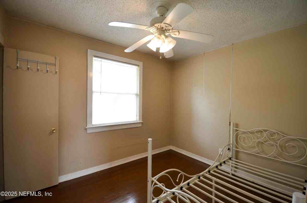 2705 Southside Blvd - Photo 6 of 21