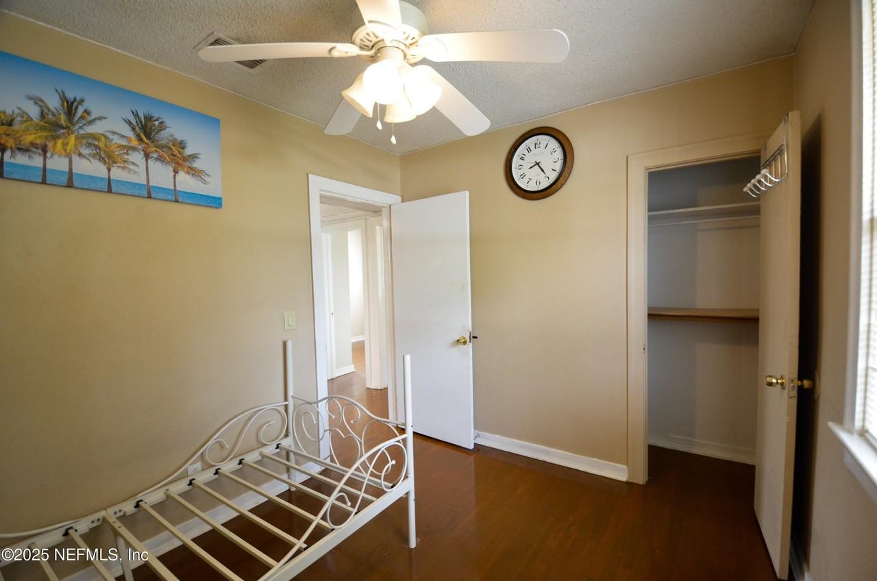 2705 Southside Blvd - Photo 7 of 21