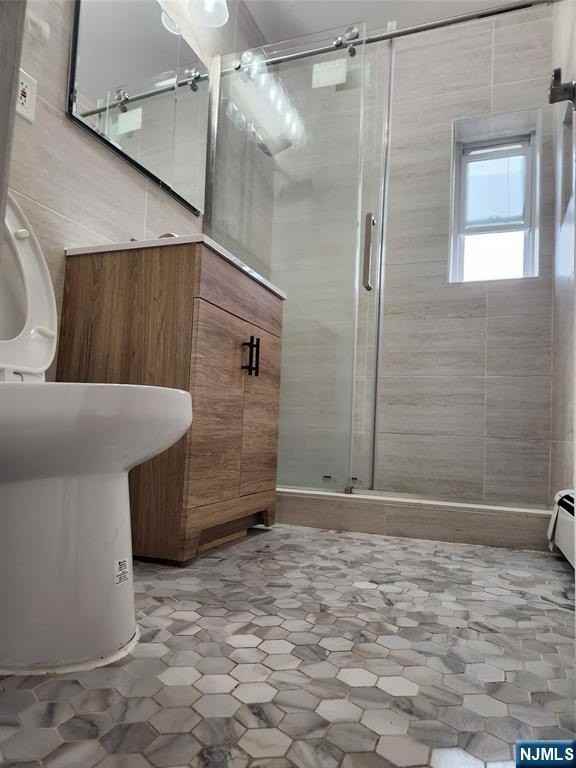 68 E Main St - Photo 7 of 8