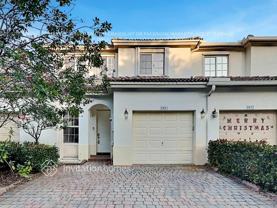 1887 Nw 79th Way - Photo 1 of 1