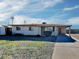 featured image of 1307 W Vine Ave