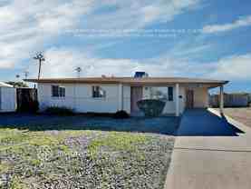 1307 W Vine Ave - Photo 1 of 1