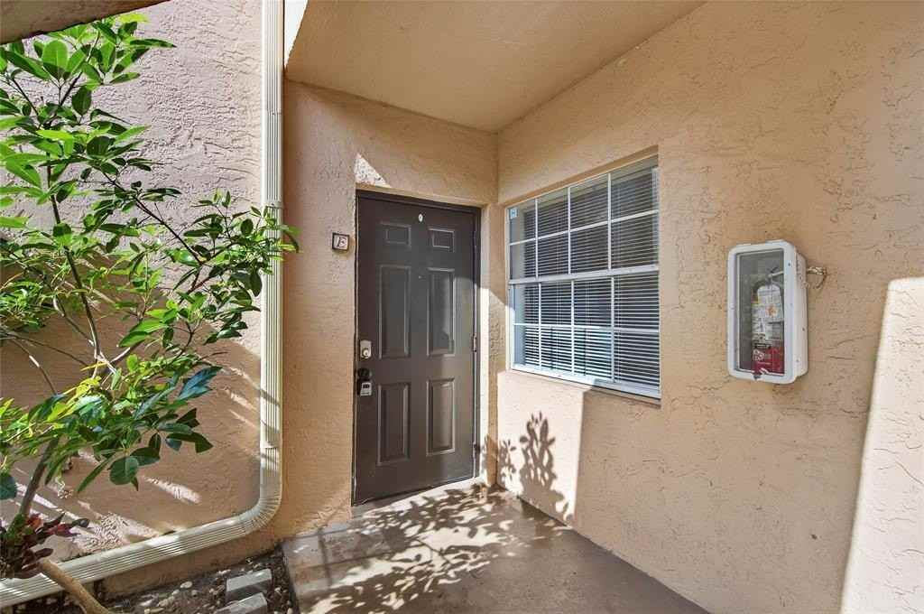 641 Cypress Lake Blvd #E18 - Photo 6 of 50