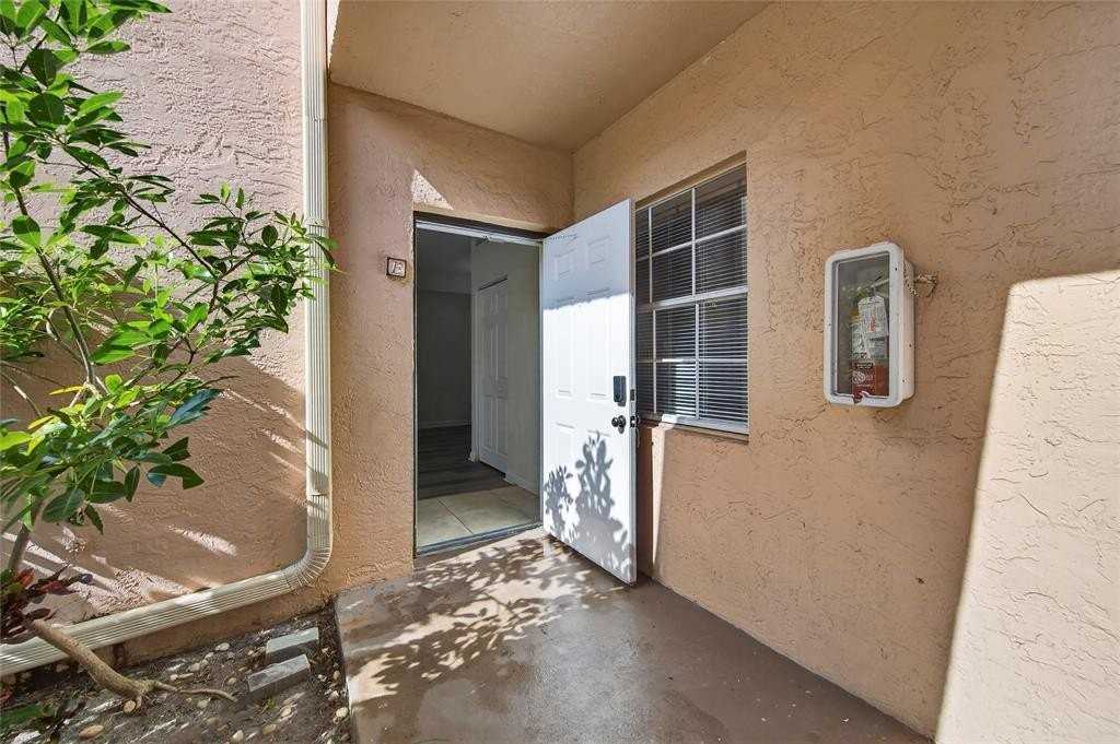 641 Cypress Lake Blvd #E18 - Photo 7 of 50