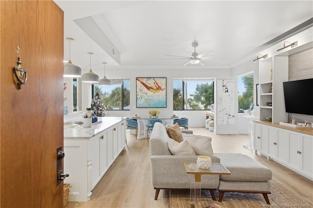 150 Se Four Winds Dr Apt B208 #B208 - Photo 1 of 1