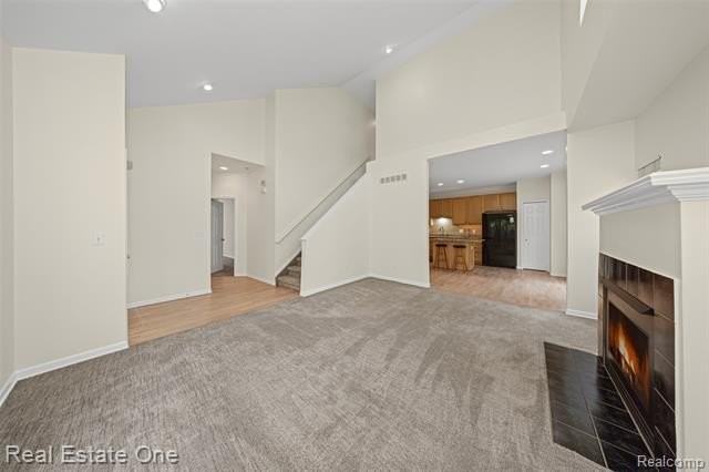 38282 Saratoga Cir - Photo 3 of 29