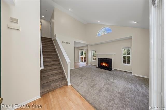 38282 Saratoga Cir - Photo 4 of 29