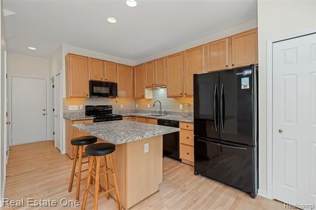 38282 Saratoga Cir - Photo 7 of 29