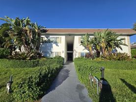 201 Se 6th Ave #16 - Photo 1 of 1