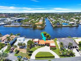 1901 N Riverside Dr - Photo 1 of 1