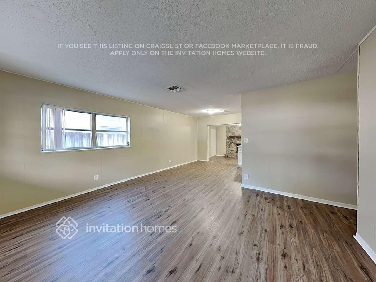 4972 Sw 4th St - Photo 4 of 19