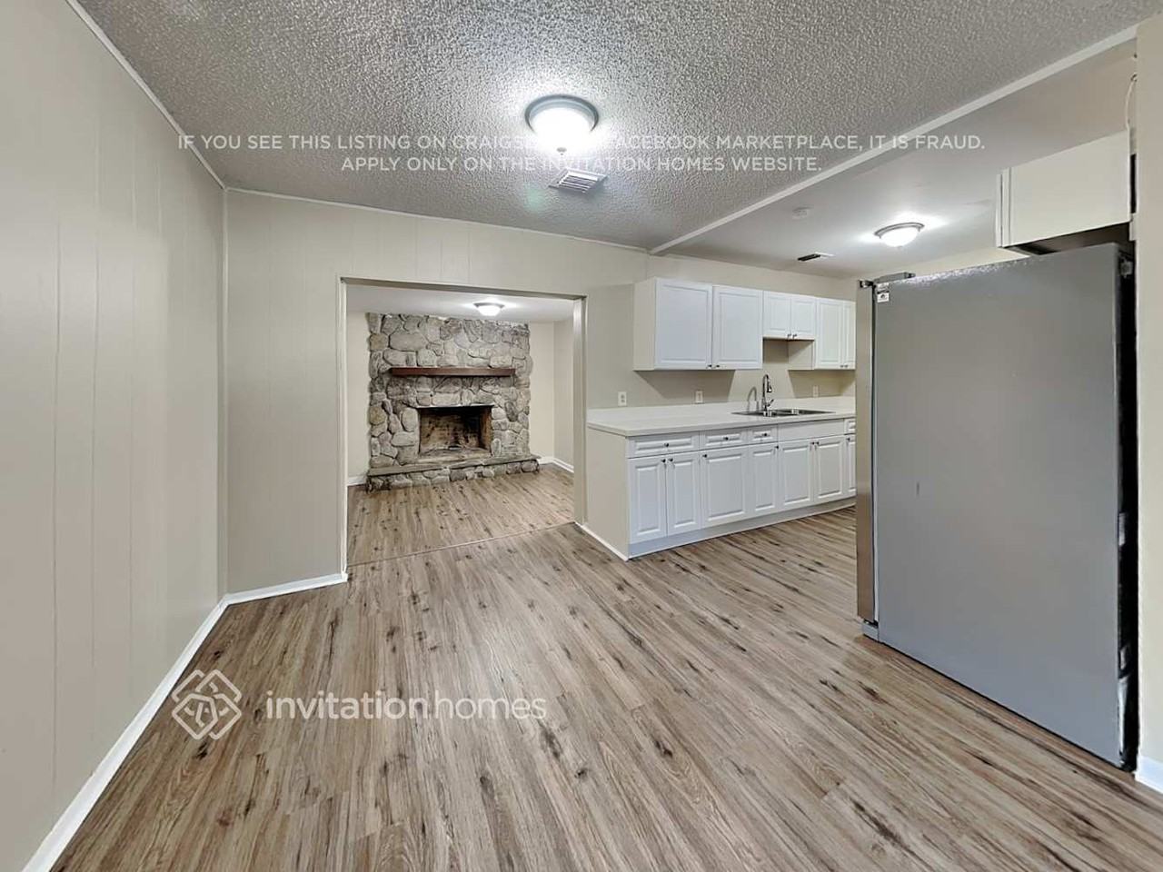 4972 Sw 4th St - Photo 5 of 19