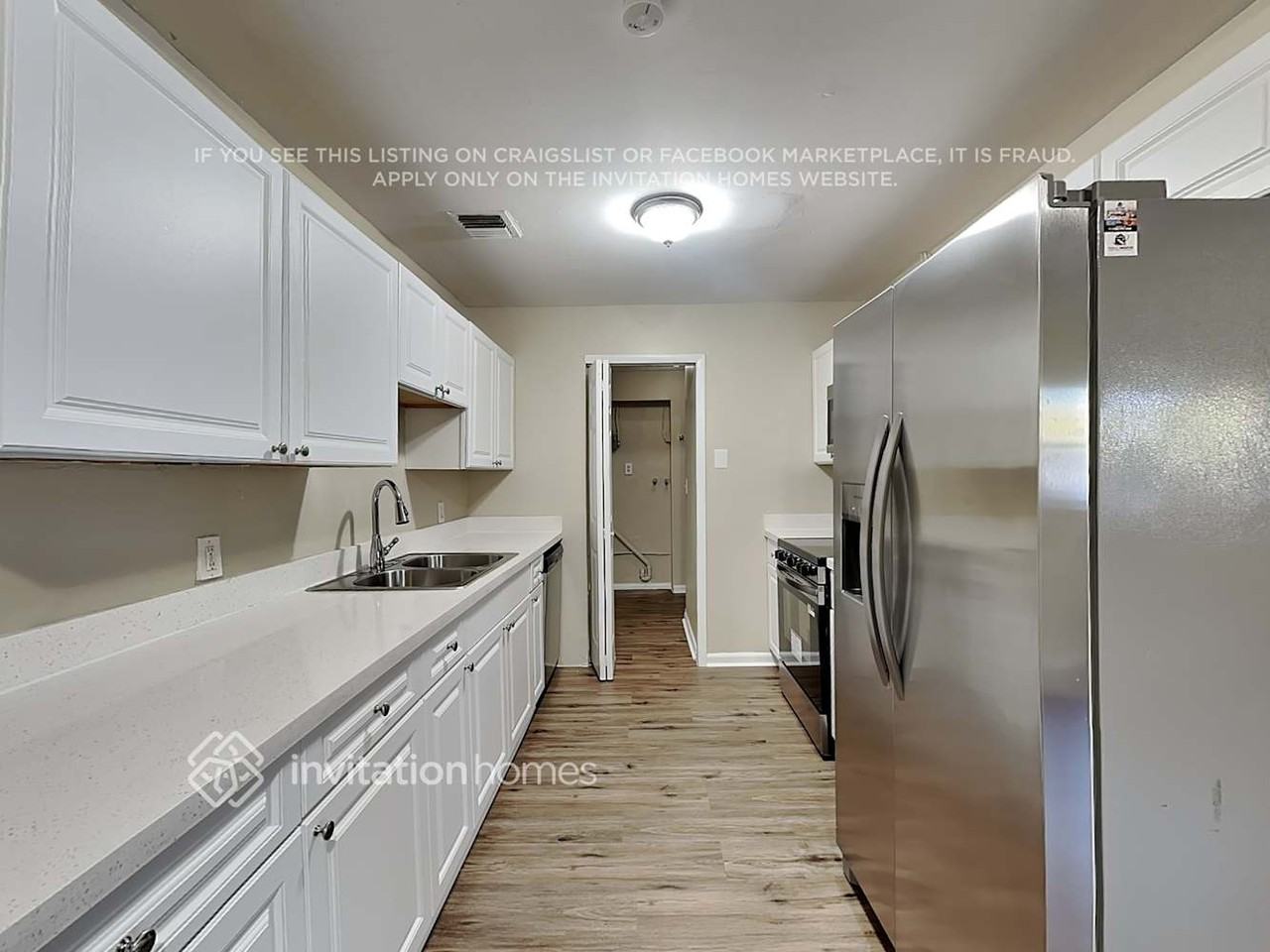 4972 Sw 4th St - Photo 6 of 19