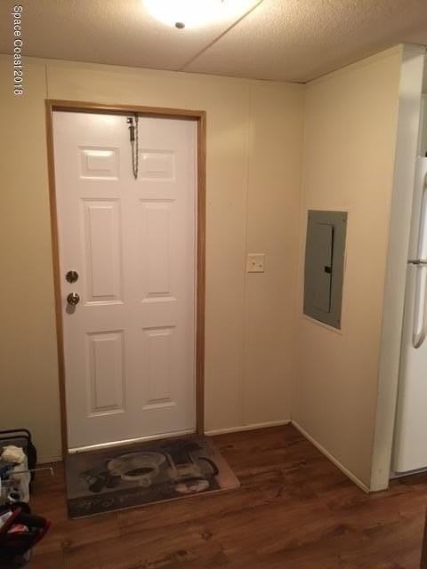1617 Ridge Dr - Photo 2 of 30