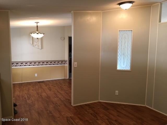 1617 Ridge Dr - Photo 5 of 30