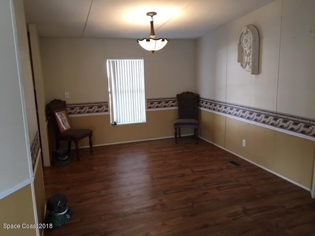 1617 Ridge Dr - Photo 6 of 30