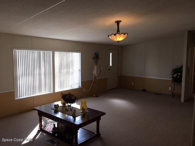 1617 Ridge Dr - Photo 7 of 30