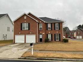 3092 Rusticwood Ct - Photo 1 of 1