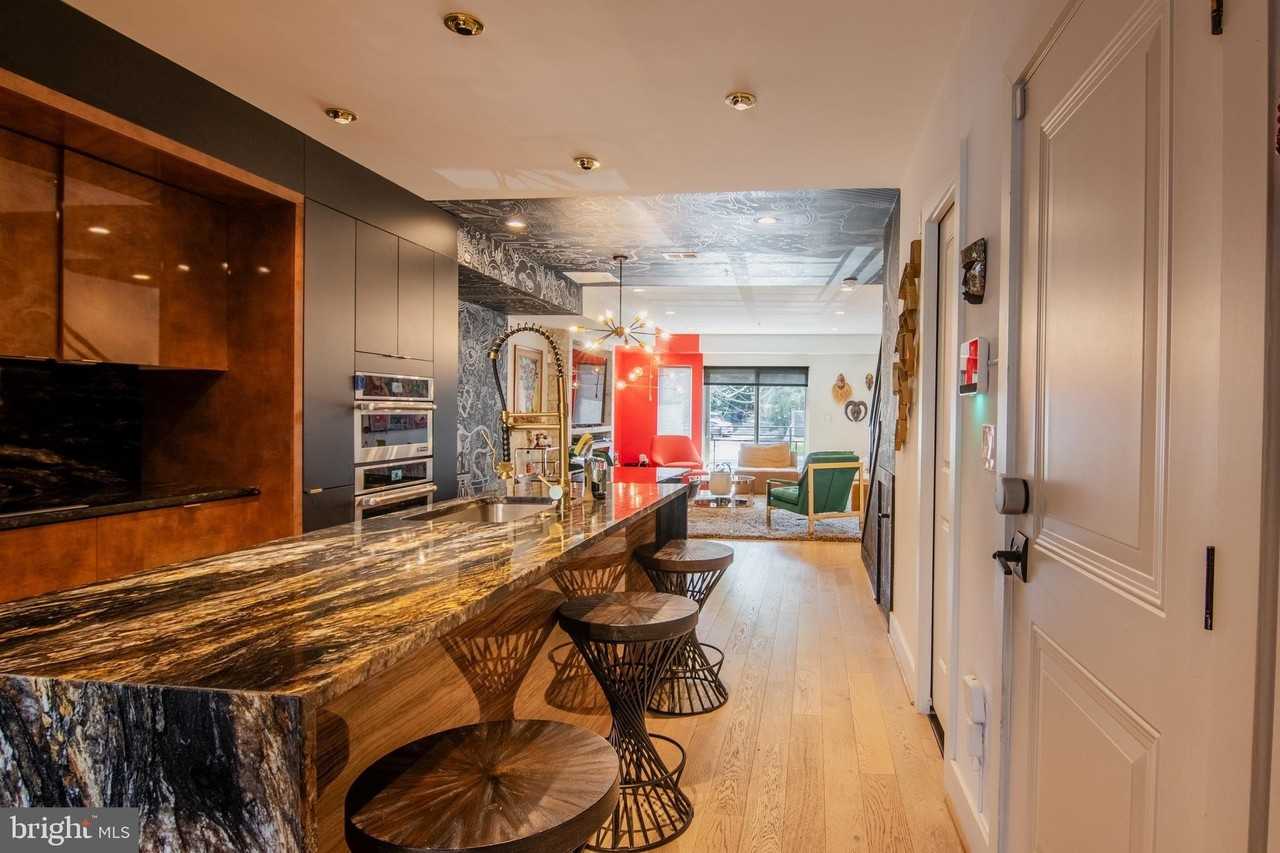 1631 Montello Ave Ne Unit Ph1 #PH1 - Photo 2 of 50