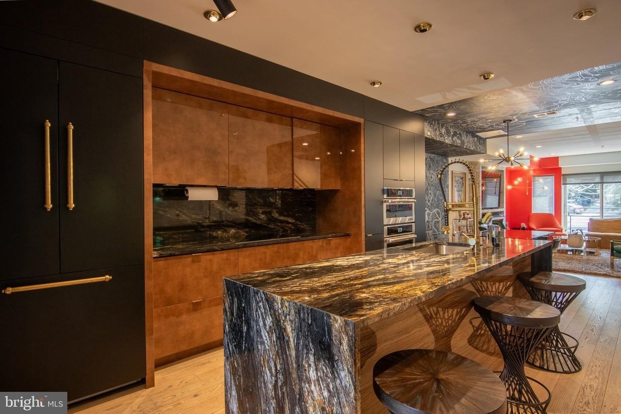 1631 Montello Ave Ne Unit Ph1 #PH1 - Photo 5 of 50